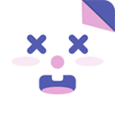 toxx治愈系日记便签本手机免费版
