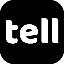 tell官方正版