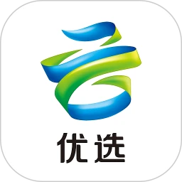 云筑优选免费版