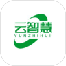 云智慧客户管理系统手机版