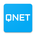 qent延迟参数官方最新版