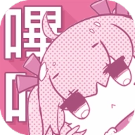 pikapika安卓版