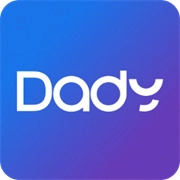 DadyAI官方版