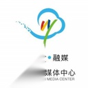 未央融媒免费版