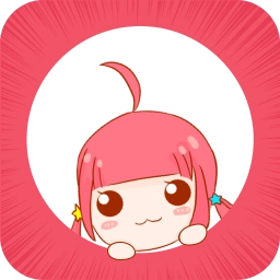爱优漫安卓版
