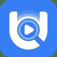 bt樱桃磁力搜索引擎手机版