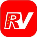 房车之家安卓官方版