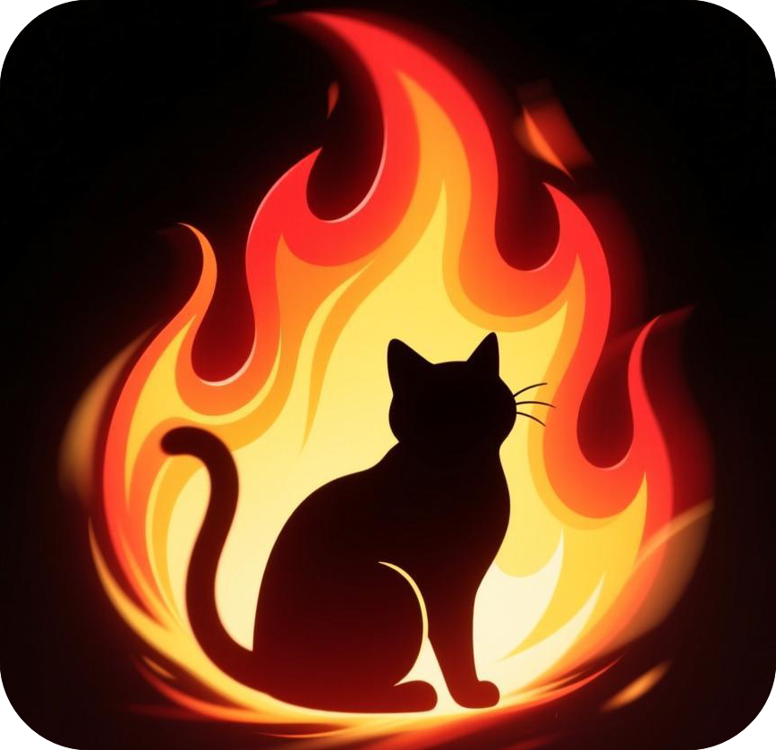 火猫影视安卓直装版