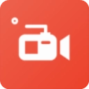 AZScreenRecorder通用版