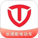 台铃智能官方正版
