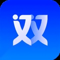 柯柯框架手机版