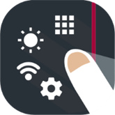 SwiftlySwitch手机正版
