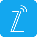 ztelink免费版