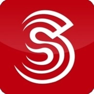 丽水信息港免费版