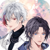 莫比乌斯旋律原版