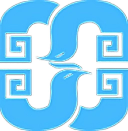 湖北民族大学教务系统直装版