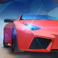 公路狂飙跑车游戏最新版