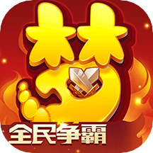 梦幻西游游戏纯净最新版