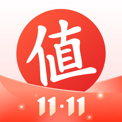 什么值得买无广告版