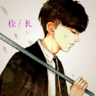 校长画质助手手机正版