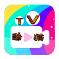 新非凡影院官方版