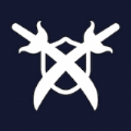 12345盒子手机版