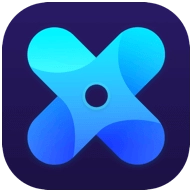 xlconchanger直装版