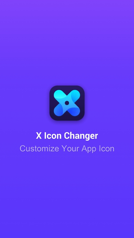 xlconchanger直装版图1