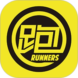 跑跑安卓免费版
