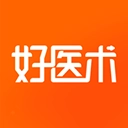 好医术手机免费版