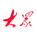 大众新闻正版
