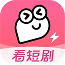 皮皮虾lite直装版