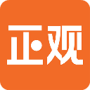 正观新闻最新版