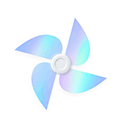 samhelper屏幕分辨率手机免费版