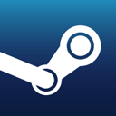 steam工具正版