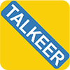 TALKEER官方最新版