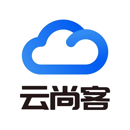 云尚客安卓版
