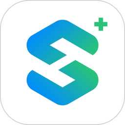 SHome+最新免费版