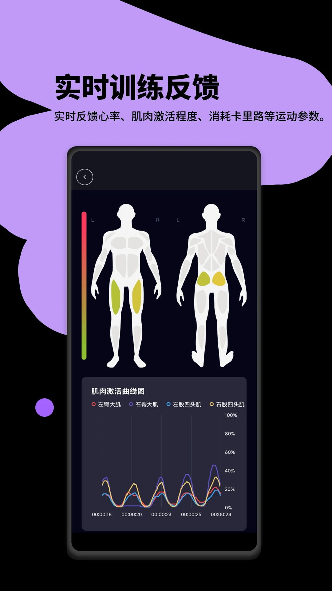 RunEbeat免费原版图1