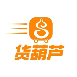 货葫芦软件最新版