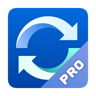 QsyncPro直装版