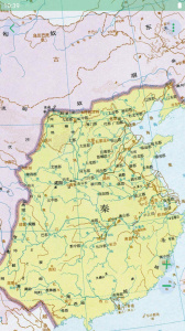 世界地图大全-3D地球仪手机最新版图3