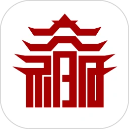 云上祁阳安卓官方版