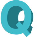 Qart官方正版