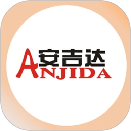 食堂订餐管理系统通用版