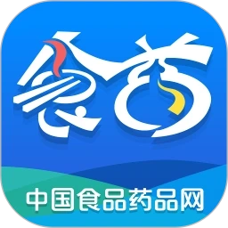 食事药闻安卓免费版