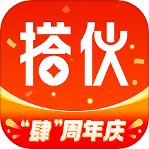 搭伙保险本安卓官方版
