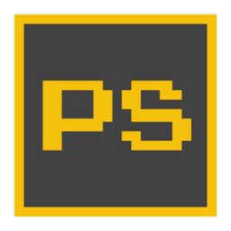 pixelstation软件直装版