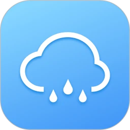 识雨天气免费原版