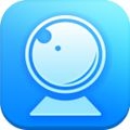 PixPlus直装版